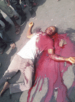 torture victims in aba